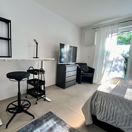 Exklusive Neubauapartments بادربورن المظهر الخارجي الصورة
