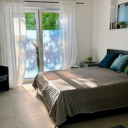 Exklusive Neubauapartments بادربورن المظهر الخارجي الصورة