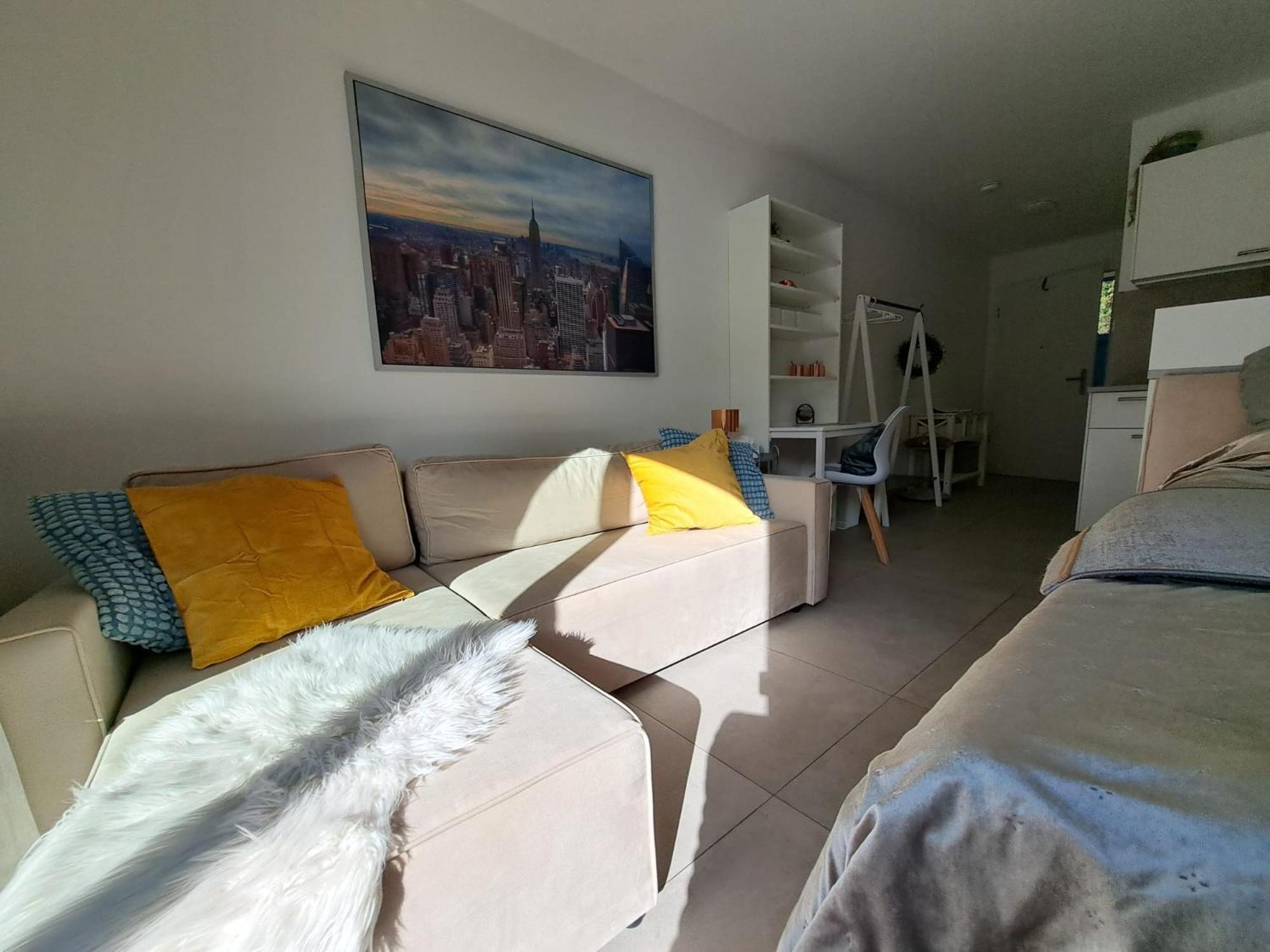 Exklusive Neubauapartments بادربورن المظهر الخارجي الصورة